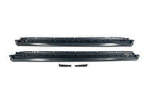 Porsche Cayenne 2010-2017 Bodykit Komplettset (2010-2015, GTS) Foto 5