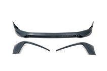 Volkswagen T6 2015-2024 ABT Bodykit 2015-2018 (grundiert) Foto 12