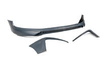 Volkswagen T6 2015-2024 ABT Bodykit 2015-2018 (grundiert) Foto 11