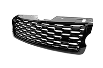 Range Rover IV L405 2013-2021 Bodykit 2013-2017 (SVO) Foto 40