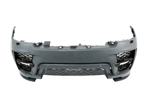 Range Rover IV L405 2013-2021 Bodykit 2013-2017 (SVO) Foto 13