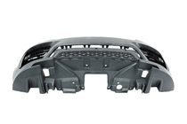 Range Rover IV L405 2013-2021 Bodykit 2013-2017 (SVO) Foto 16