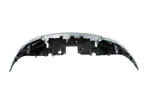 Range Rover IV L405 2013-2021 Bodykit 2013-2017 (SVO) Foto 17