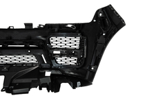 Range Rover IV L405 2013-2021 Bodykit 2013-2017 (SVO) Foto 19