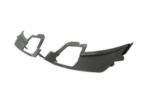 Range Rover IV L405 2013-2021 Bodykit 2013-2017 (SVO) Foto 22