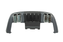 Range Rover IV L405 2013-2021 Bodykit 2013-2017 (SVO) Foto 29