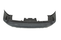 Range Rover IV L405 2013-2021 Bodykit 2013-2017 (SVO) Foto 28