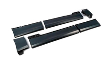 Range Rover IV L405 2013-2021 Bodykit 2013-2017 (SVO) Foto 44