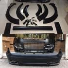 Range Rover IV L405 2013-2021 Tuning Bodykit Komplettset (Lumma) Foto 5