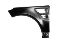 Range Rover Sport 2014-2022 Bodykit Komplettsatz für 2014-2018 (SVR) Foto 14