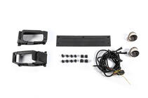 Range Rover Sport 2014-2022 Bodykit Komplettset 2014-2018 (Lumma) Foto 17