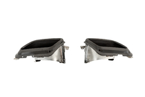 Range Rover Velar 2017- Tuning Bodykit Set (BodyKit-1) Foto 13