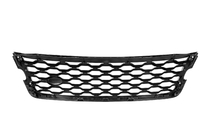Range Rover Velar 2017- Tuning Bodykit Set (BodyKit-1) Foto 17