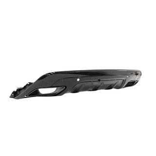 Tuning Bodykit Set (BodyKit-1) Foto 4