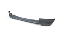 Land Rover Freelander II 2006–2014 Bodykit Set (ABS-Kunststoff) Foto 6