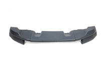 Land Rover Freelander II 2006–2014 Bodykit Set (ABS-Kunststoff) Foto 7