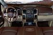 Übersicht Flaggschiff Pick-up Truck RAM 3500 Foto 3