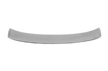 Honda Civic Sedan X 2016-2021 Heckscheibenspoiler Niken V4 (grundiert zum Lackieren) Foto 4
