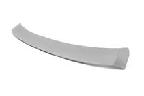 Honda Civic Sedan X 2016-2021 Heckscheibenspoiler Niken V4 (grundiert zum Lackieren) Foto 3