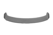 Honda Civic Sedan IX 2011-2016 Heckspoiler Niken V1 (grundiert zum Lackieren) Foto 2