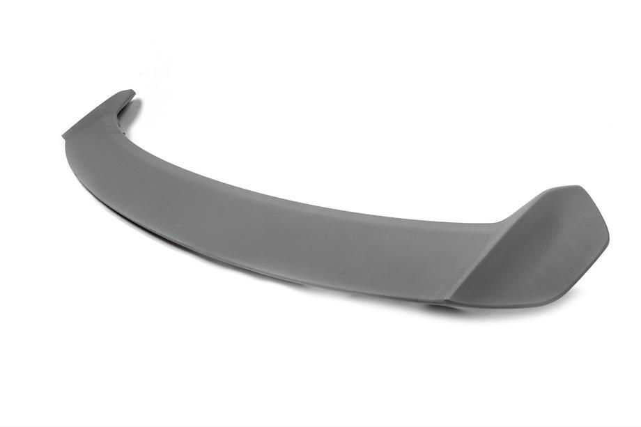 Honda Civic Sedan IX 2011-2016 Heckspoiler Niken V1 (grundiert zum Lackieren) Image