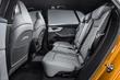 Übersicht des neuen Premium-Crossover Audi Q8 Foto 3