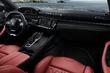 Übersicht der Kombi Peugeot 508 SW Foto 5