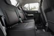 Kompakte Schrägheck-Suzuki Ignis Foto 7