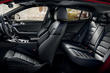 Kia Stinger: eine dreitürige liftbek mit sportlichen Gewohnheiten Foto 5