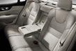 Übersicht der Limousine Volvo S60 der nächsten Generation Foto 4