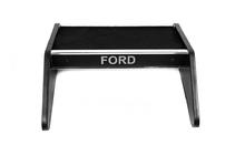Ford Transit 2000–2014 Ablagefach Armaturenbrett (Typ-1) Foto 8