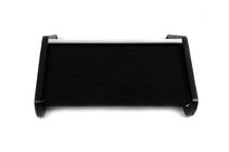 Ford Transit 2000–2014 Ablagefach Armaturenbrett (Typ-1) Foto 9