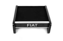 Fiat Ducato 1995-2006 Ablagebrett Armaturenbrett 2000-2006 (Typ-1) Foto 2
