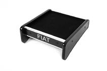 Fiat Ducato 1995-2006 Ablagebrett Armaturenbrett 2000-2006 (Typ-1) Foto 1