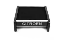 Citroen Jumper 1995-2006 Ablagebrett Armaturenbrett 2000-2005 (Typ-1) Foto 2