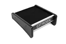 Citroen Jumper 1995-2006 Ablagebrett Armaturenbrett 2000-2005 (Typ-1) Foto 1