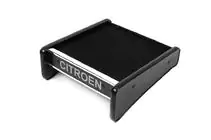 Citroen Jumper 1995-2006 Ablagebrett Armaturenbrett 2000-2005 (Typ-1) Foto 3
