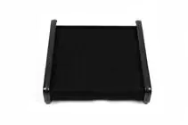Citroen Jumper 1995-2006 Ablagebrett Armaturenbrett 2000-2005 (Typ-1) Foto 4