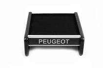Peugeot Boxer 1994-2006 Ablagebrett Armaturenbrett 2000-2006 (Typ-1) Foto 3