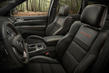 Übersicht eines SUV Jeep Grand Cherokee Trailhawk Foto 3