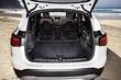 Die zweite Generation des BMW X1 Foto 8
