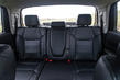 Übersicht der Pickup-Truck Toyota Tundra Foto 6