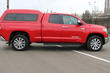 Übersicht der Pickup-Truck Toyota Tundra Foto 4