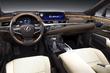 Die Limousine der siebten Generation des Lexus ES Foto 3