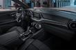Crossover Chevrolet Blazer 2019-Modelljahr Foto 7