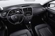 Übersicht der Renault Sandero Fließheck Foto 5