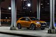 Übersicht der Premium-Crossover DS 7 Crossback Foto 3