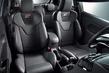 Übersicht der Ford Fiesta ST der Dritten Generation Foto 5