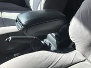 Ford Connect 2002–2006 Armlehne Foto 1