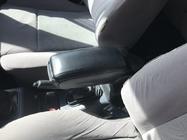Ford Connect 2006–2009 Armlehne Foto 2
